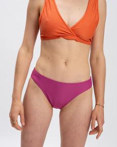 Bikini Briefs purple via Matona