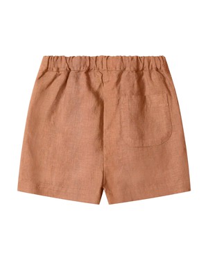 Classic Shorts coffee from Matona