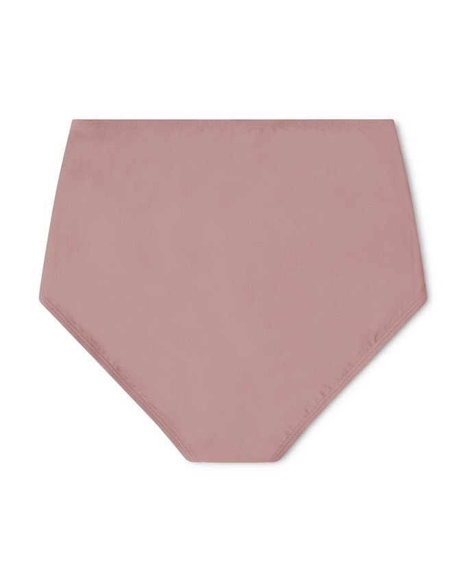 Bikini Bottom dusty pink from Matona