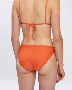 Bikini Briefs coral from Matona