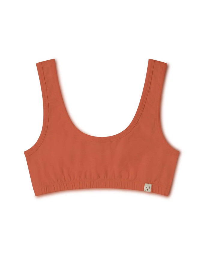 Basic Bra savanna from Matona