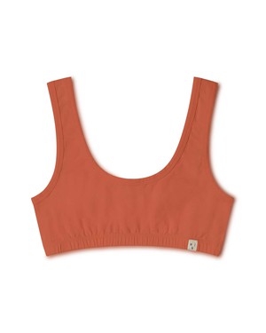 Basic Bra savanna from Matona