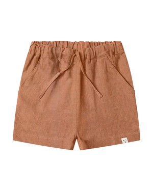 Classic Shorts coffee from Matona