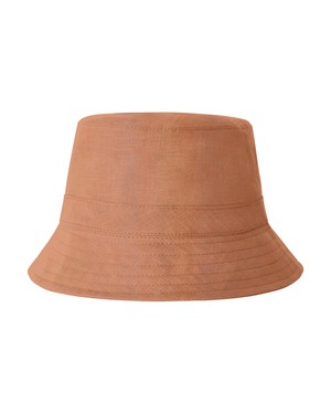 Sun Hat coffee from Matona