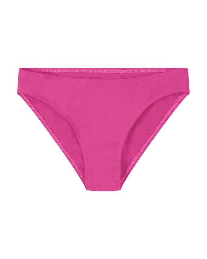 Bikini Briefs purple from Matona