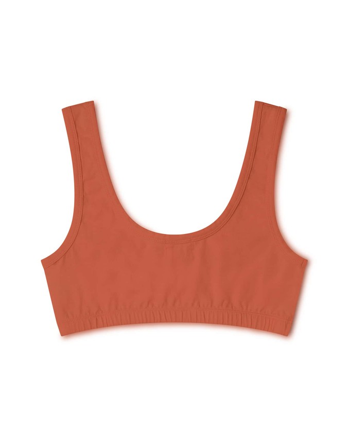 Basic Bra savanna from Matona