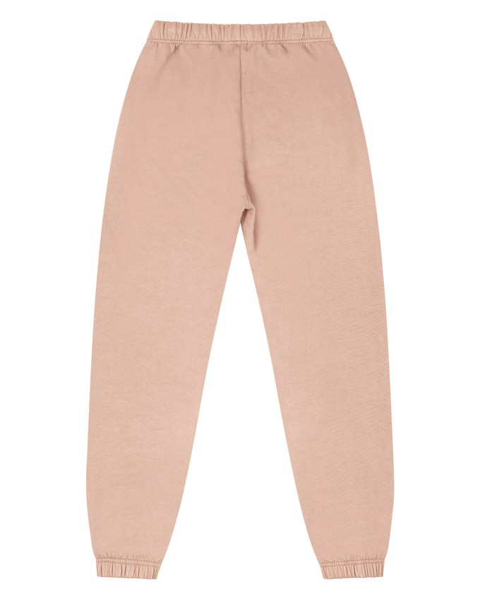 Track Pants rose from Matona