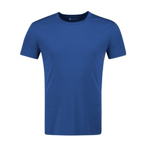 Single Jersey T-shirt Surf The Web from Mausons