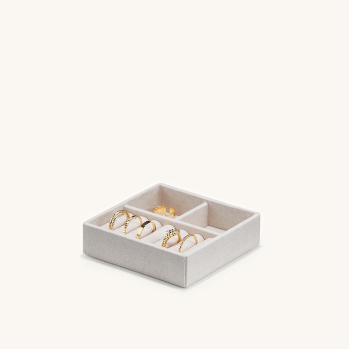 Small Jewelry Box from Mejuri