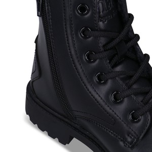 MARCA Black from NAE Vegan Shoes