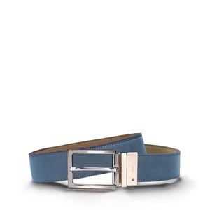 Belt Tarres Beige from NAE Vegan Shoes