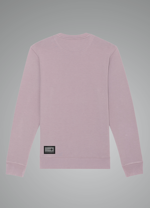 Basic fitted sweater from New Habit