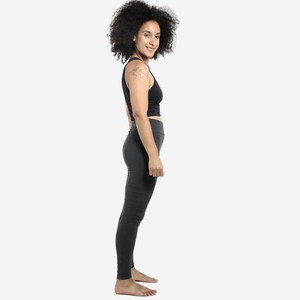 ADULT All Day Leggings from Orbasics