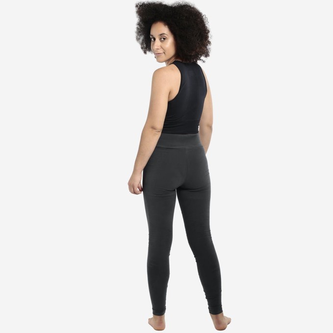 ADULT All Day Leggings from Orbasics