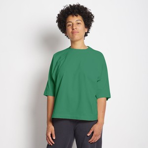 ADULT Oversized Tee from Orbasics