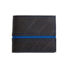 George Inner Tube Vegan Wallet via Paguro Upcycle