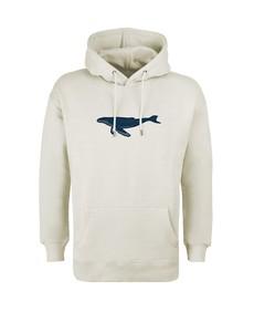 De Bultrug - Limited Edition | Hoodie Unisex | Sand via PapajaRocks