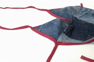 The Jean Body from Pepavana