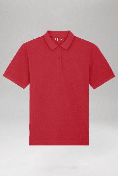 Pitod Polo Shirt Unisex via Pitod