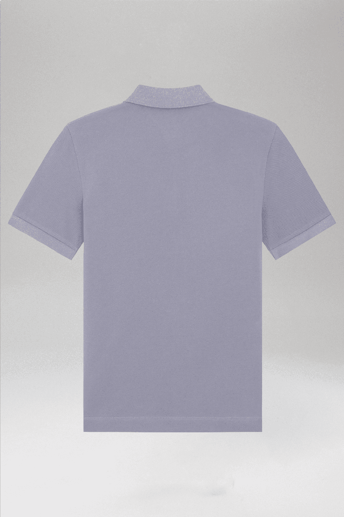 Pitod Polo Shirt Unisex from Pitod