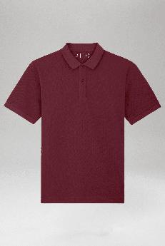 Pitod Polo Shirt Unisex via Pitod