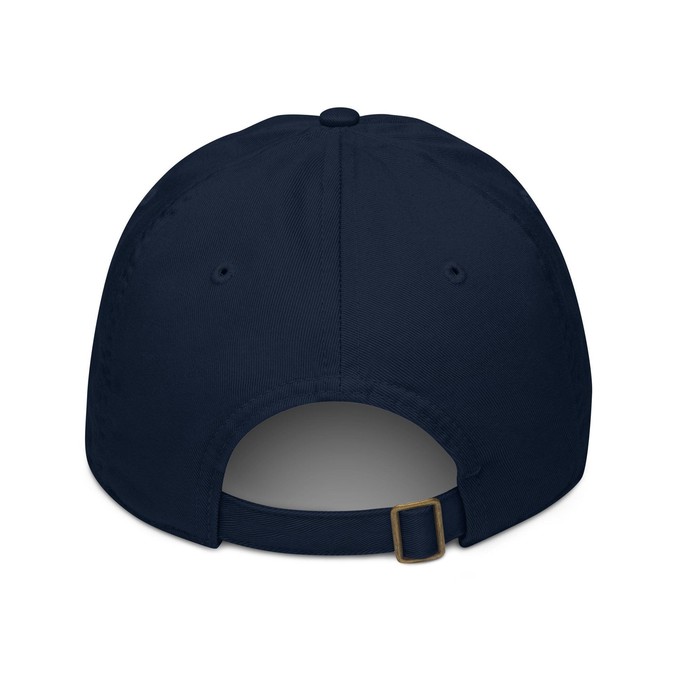 Pitod Baseball Cap from Pitod