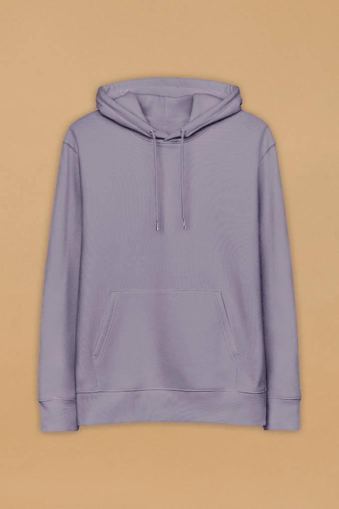 Pitod Hoodie from Pitod