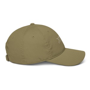 Pitod Baseball Cap from Pitod