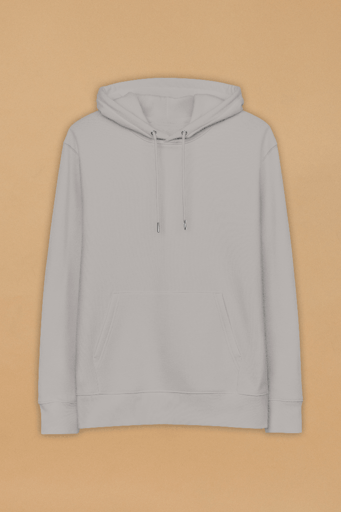 Pitod Hoodie from Pitod