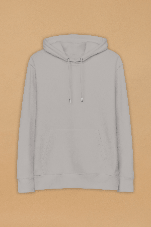 Pitod Hoodie from Pitod