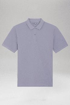 Pitod Polo Shirt Unisex via Pitod