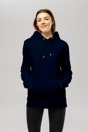 Pitod Hoodie from Pitod