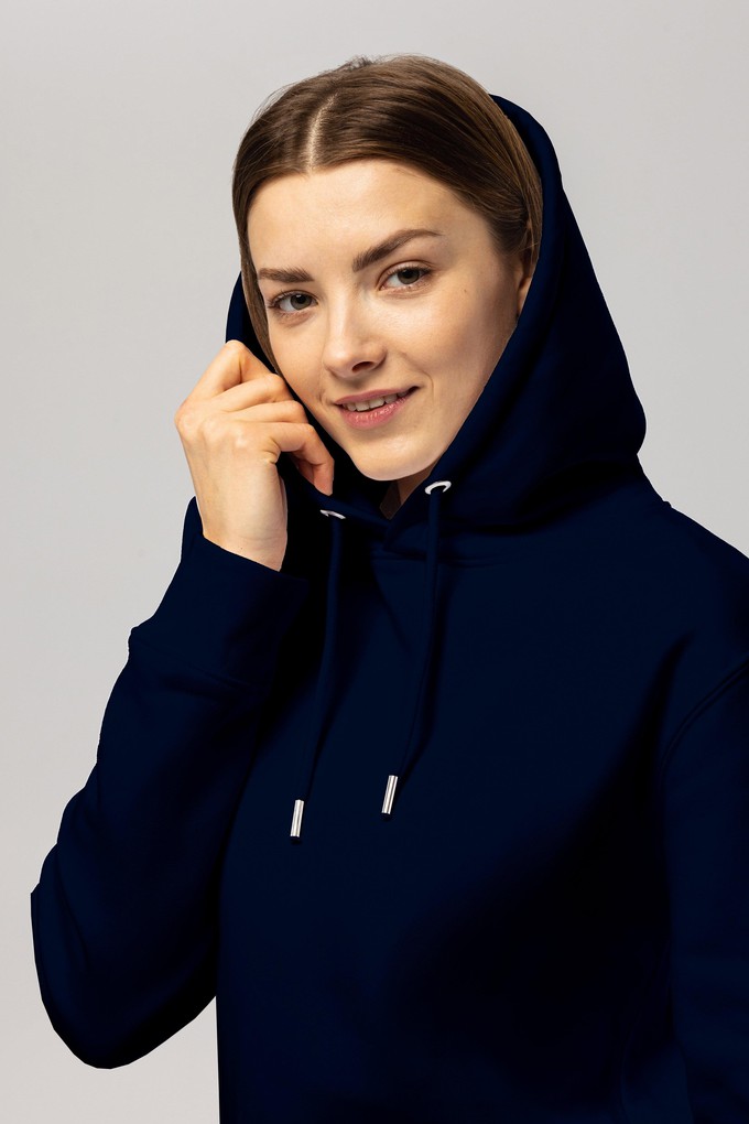 Pitod Hoodie from Pitod