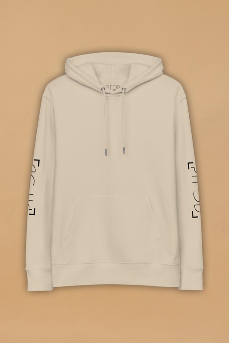 Pitod Signature Hoodie from Pitod