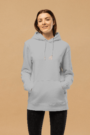 Pitod Hoodie from Pitod