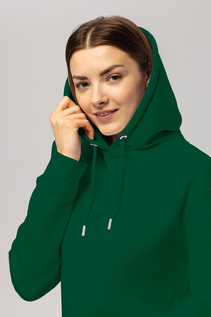 Pitod Hoodie from Pitod