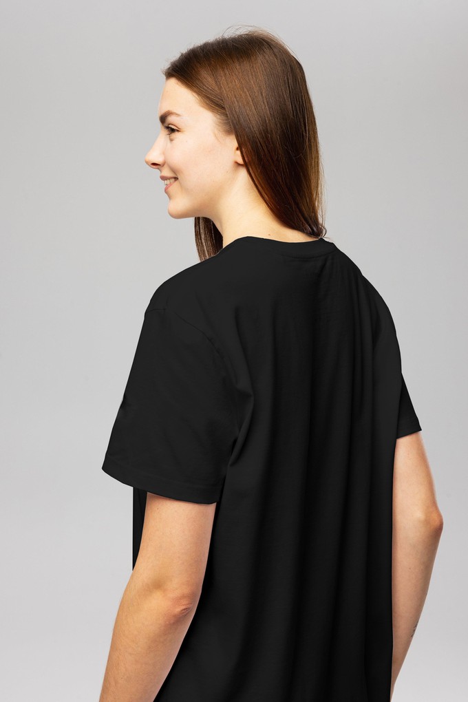 Pitod T-Shirt Dress from Pitod