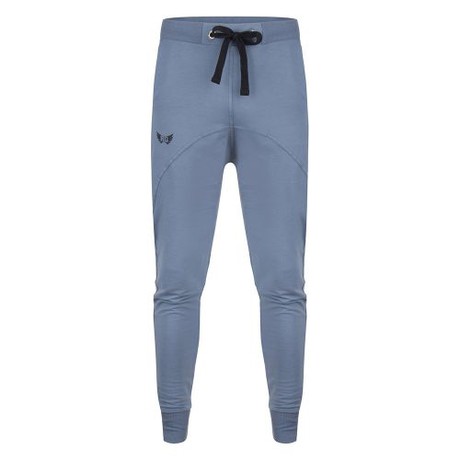 Browse Sportkleding