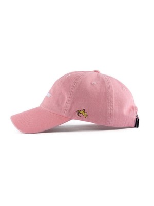 Pinkie Dad Hat from Rip Bananas