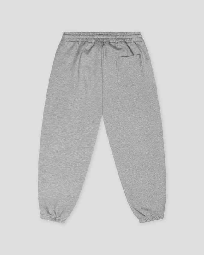 RB Logo Sweatpants from Rip Bananas