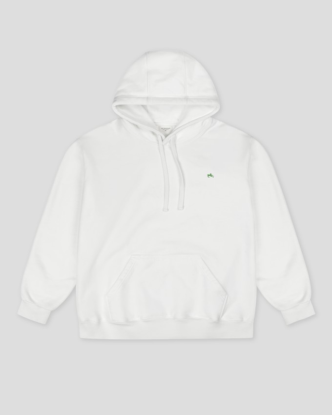 RPBNNS Surf Club Hoodie from Rip Bananas