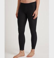 Calida Wol/zijden legging via Schaapskleren