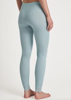 Calida Wol/zijden legging via Schaapskleren