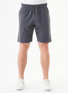 Biologisch Katoen Shorts Shadi Shadow via Shop Like You Give a Damn