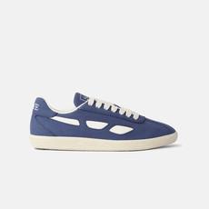 Modelo '70 Sneakers Blauw via Shop Like You Give a Damn