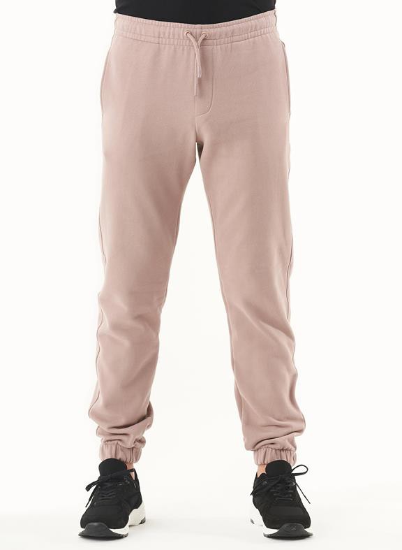 Joggingbroek Parssa Mocha from Shop Like You Give a Damn