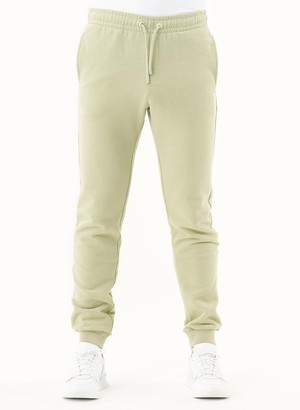 Joggingbroek Peeno Sage from Shop Like You Give a Damn