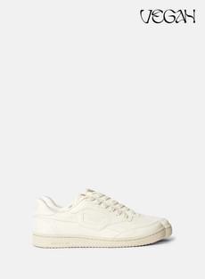 Sneaker Modelo '89 Offwhite via Shop Like You Give a Damn