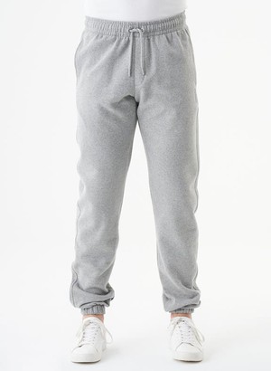 Joggingbroek Pars Lichtgrijs from Shop Like You Give a Damn