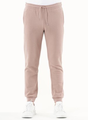 Joggingbroek Peeno Mocha from Shop Like You Give a Damn